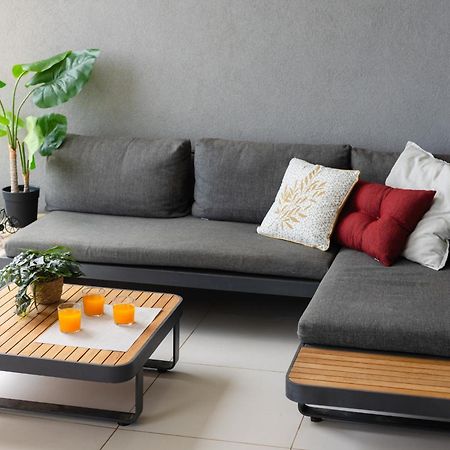 Fidalsa Paradise Sea Punta Prima Торевиеха Екстериор снимка