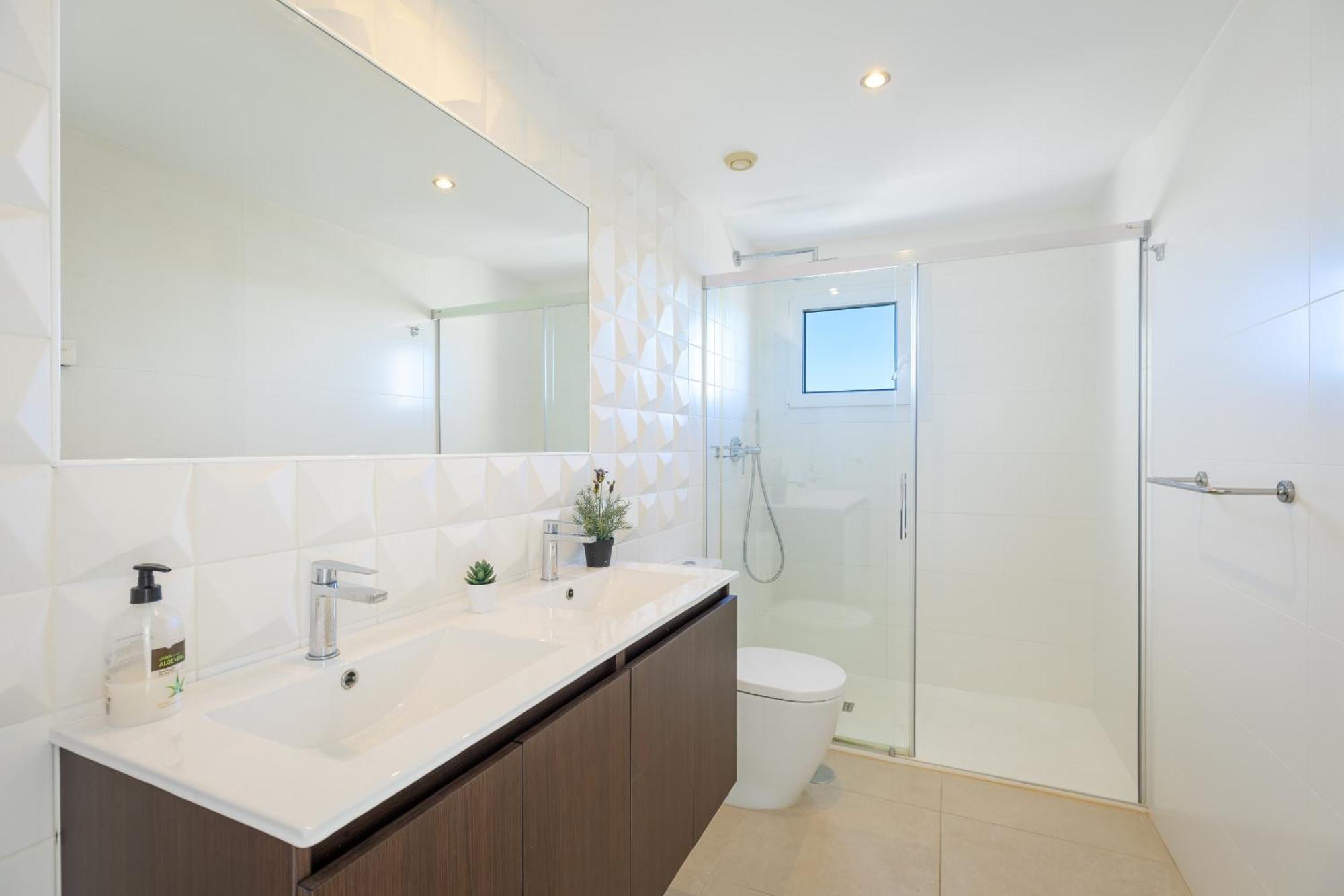 Fidalsa Paradise Sea Punta Prima Торевиеха Екстериор снимка